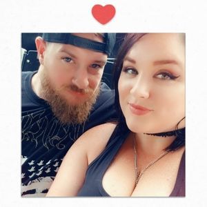 Meet your Posher, Cass